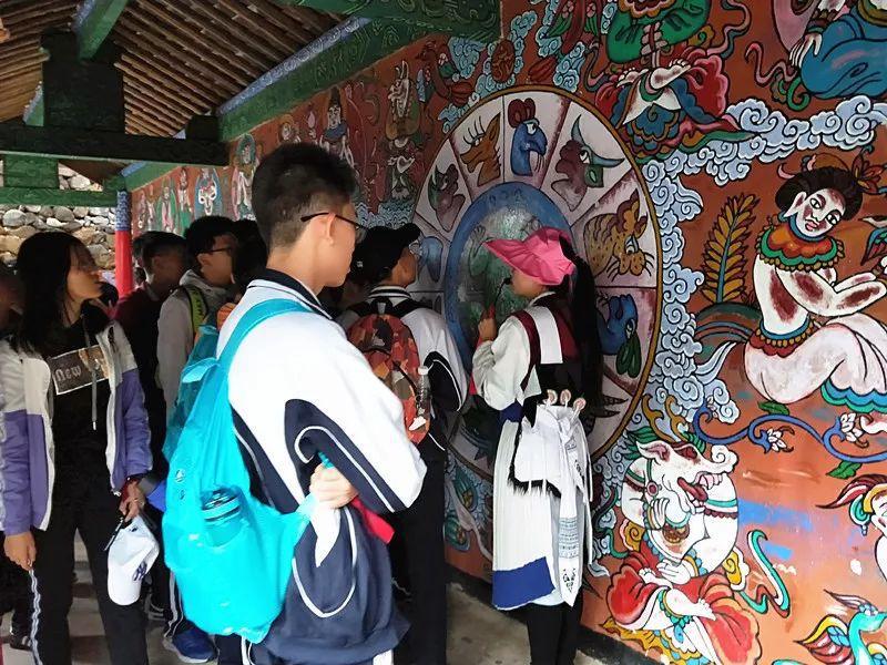 麗江研學游并舉，看麗江如何豐富旅游業態