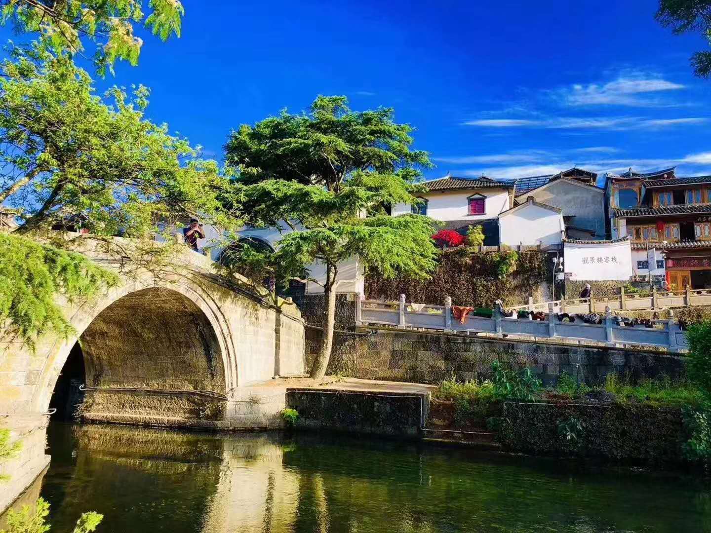 如何繼續做好研學旅行試點工作，教育部明確提出七點要求