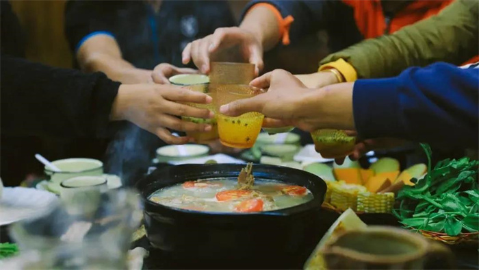 麗江旅游攻略：在麗江關于冬的記憶，都是溫暖！