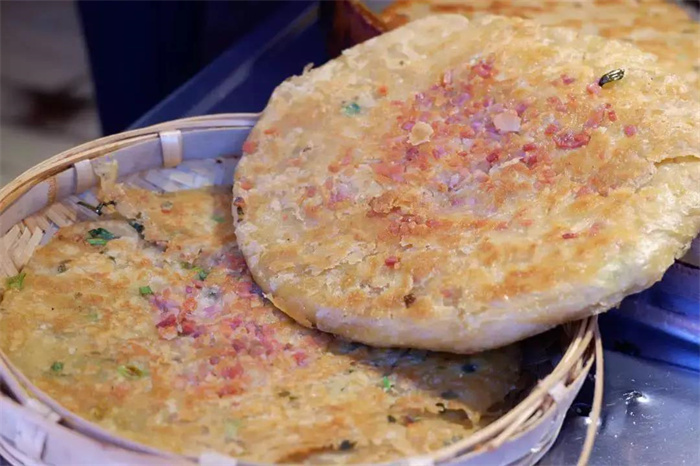麗江特色美食推薦：麗江的這些傳統美食，你偏愛哪一道？